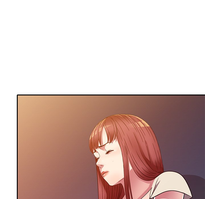 妹妹真善良 第12章 第78页