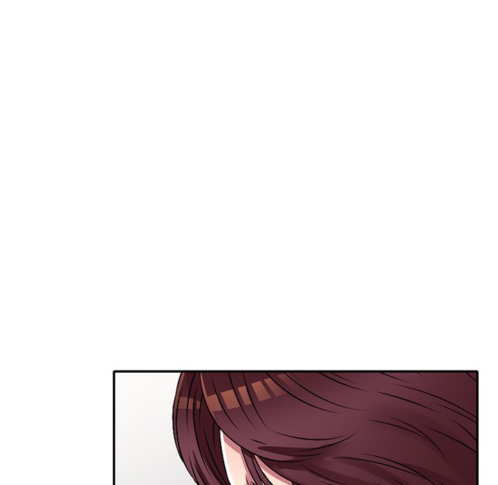 妹妹真善良 第12章 第108页