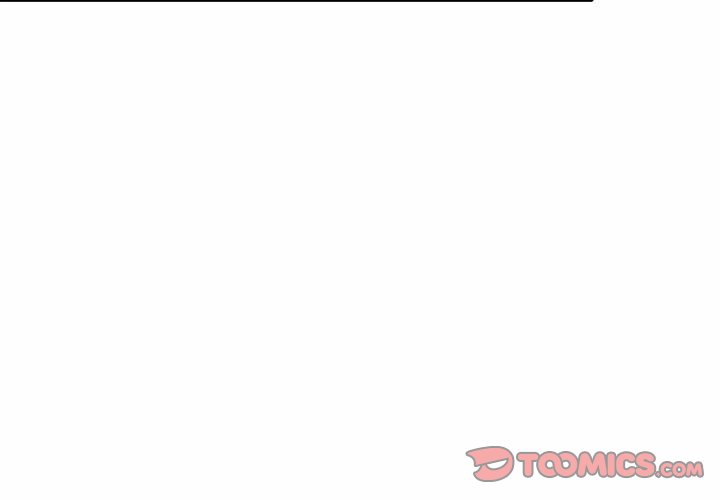 妹妹真善良 第12章 第3页