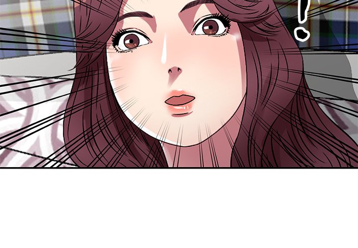 妹妹真善良 第13章 第2页