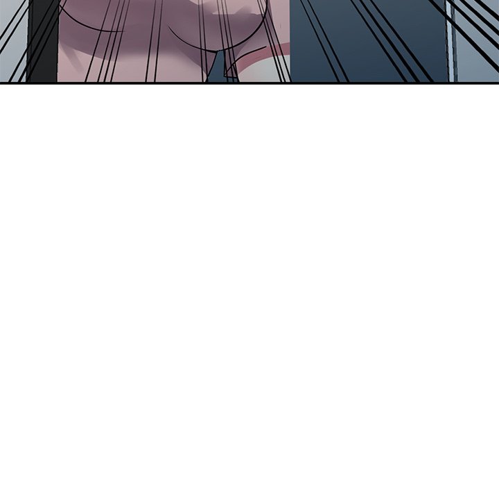 妹妹真善良 第13章 第12页