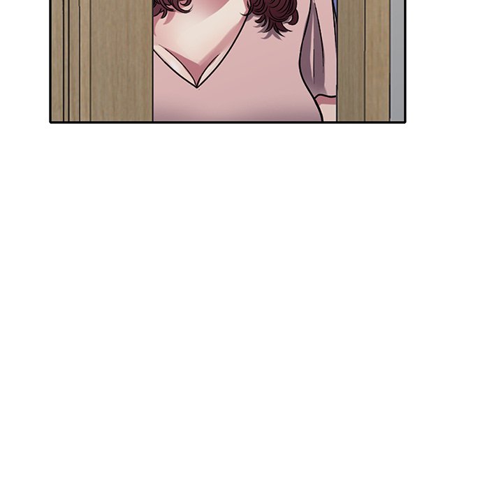 妹妹真善良 第13章 第32页
