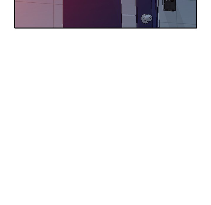 妹妹真善良 第13章 第64页