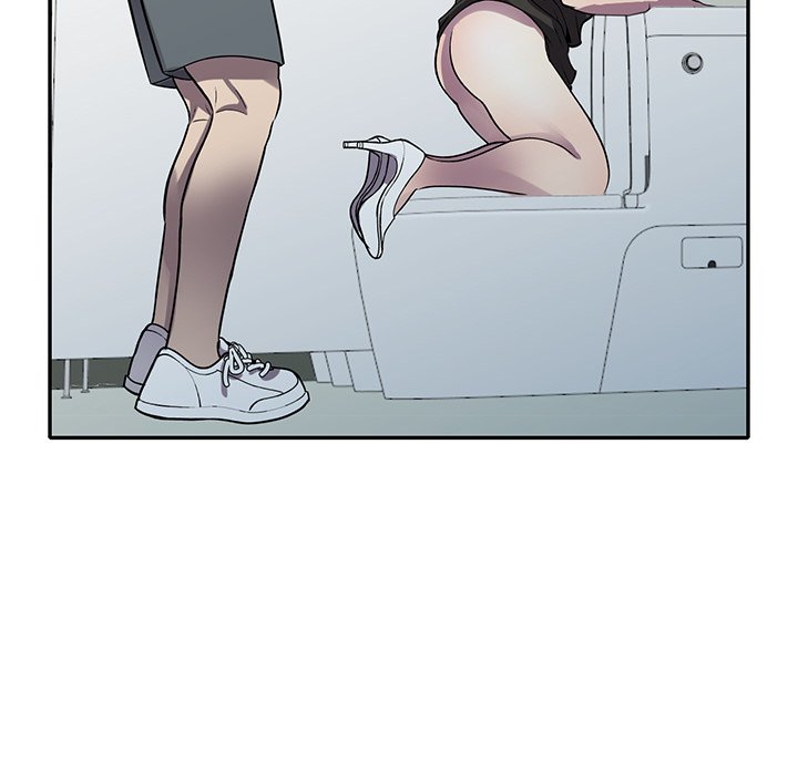 妹妹真善良 第13章 第100页