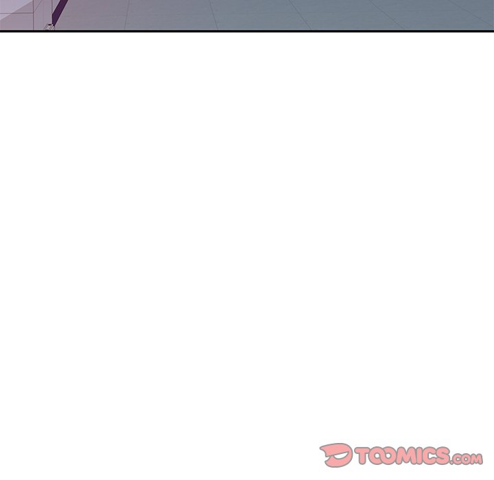 妹妹真善良 第13章 第75页