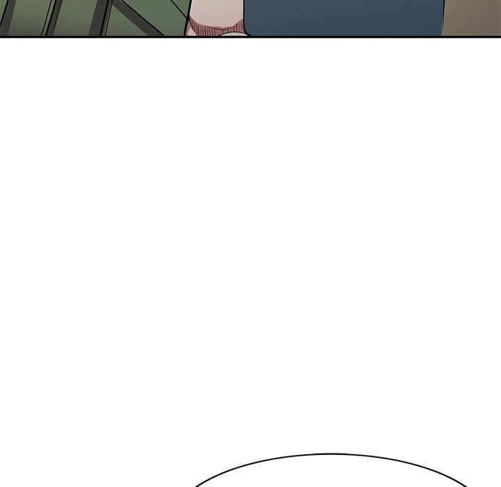妹妹真善良 第13章 第126页