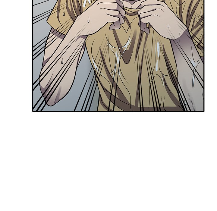 妹妹真善良 第13章 第123页