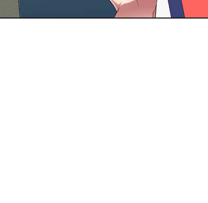 妹妹真善良 第13章 第106页