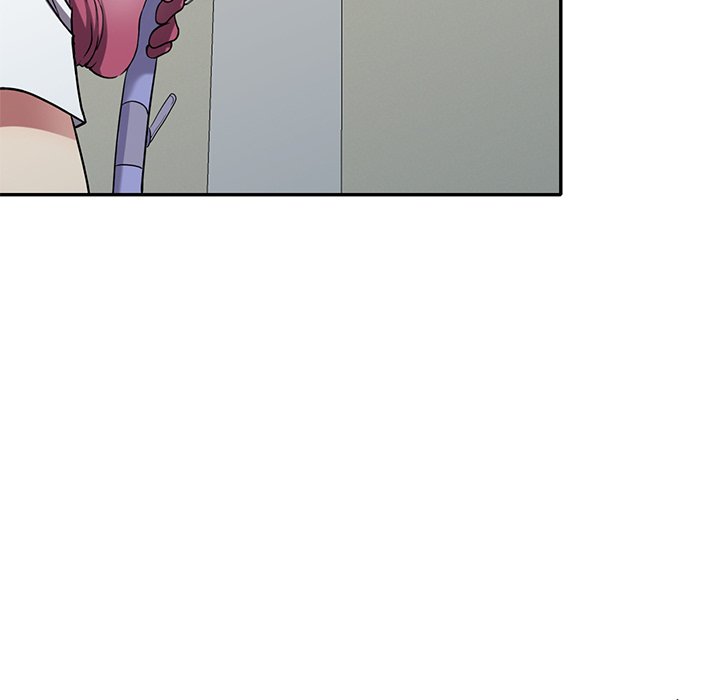 妹妹真善良 第13章 第117页
