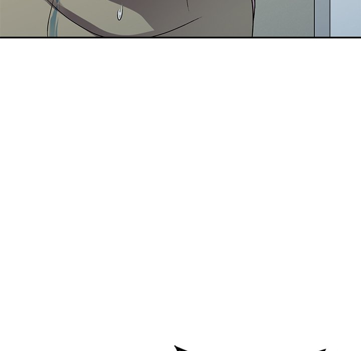妹妹真善良 第14章 第11页