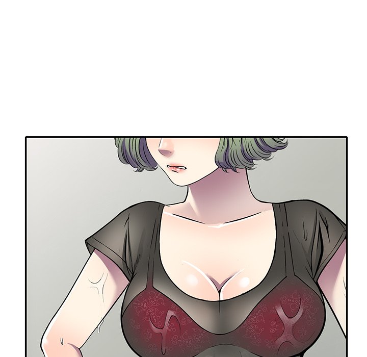 妹妹真善良 第14章 第19页