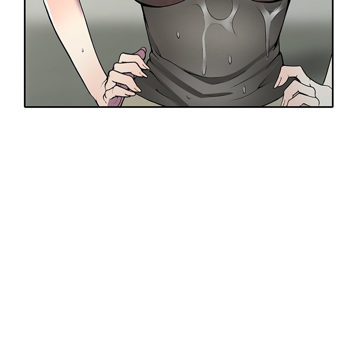 妹妹真善良 第14章 第20页