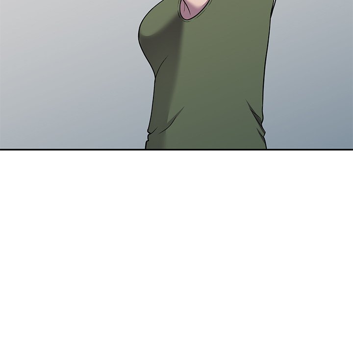 妹妹真善良 第14章 第54页
