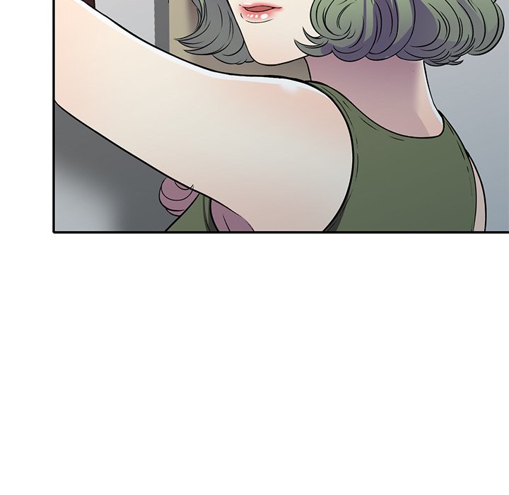 妹妹真善良 第14章 第56页