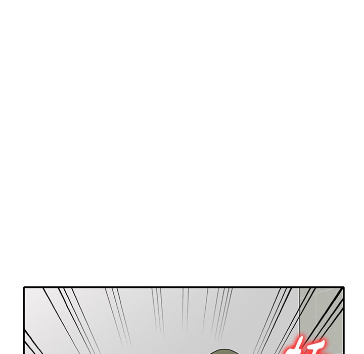 妹妹真善良 第14章 第93页