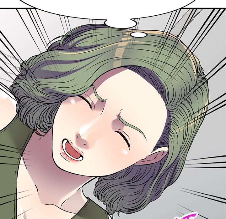 妹妹真善良 第14章 第91页