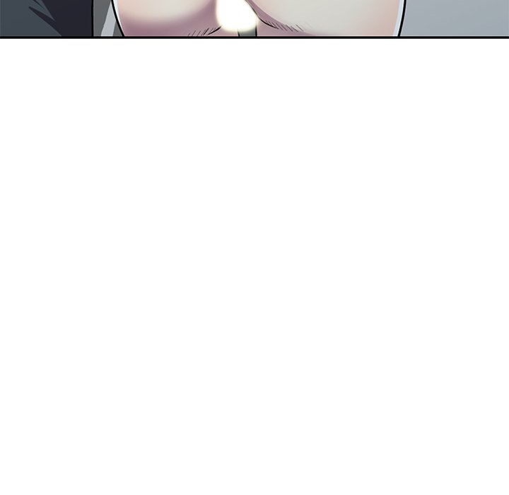 妹妹真善良 第14章 第80页