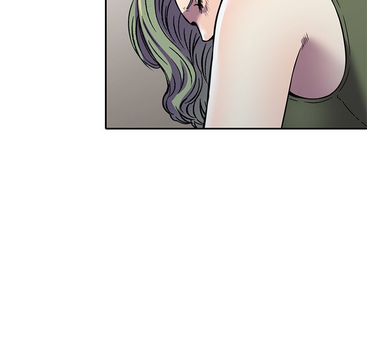 妹妹真善良 第14章 第111页