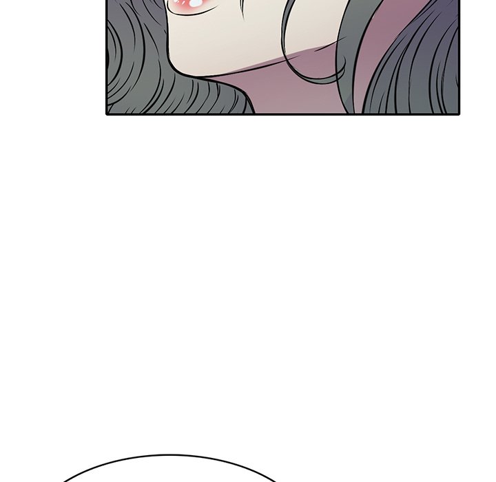 妹妹真善良 第14章 第101页