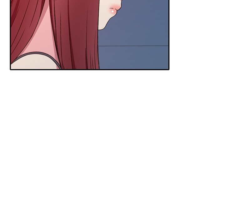 妹妹真善良 第14章 第128页