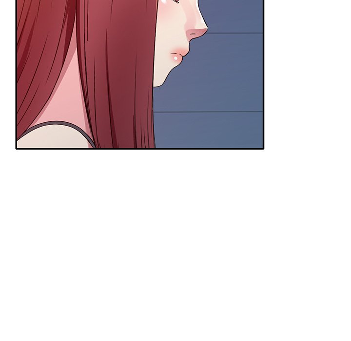 妹妹真善良 第15章 第5页