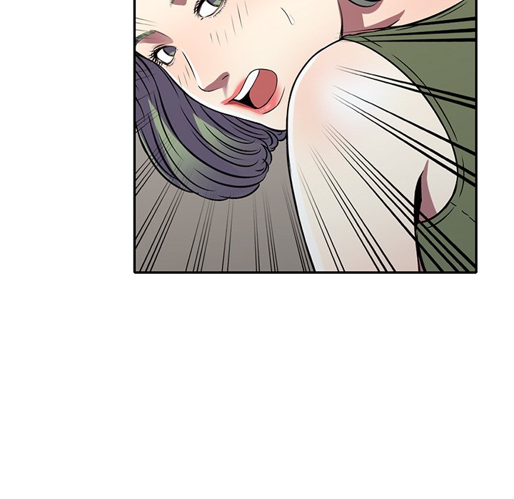 妹妹真善良 第15章 第44页
