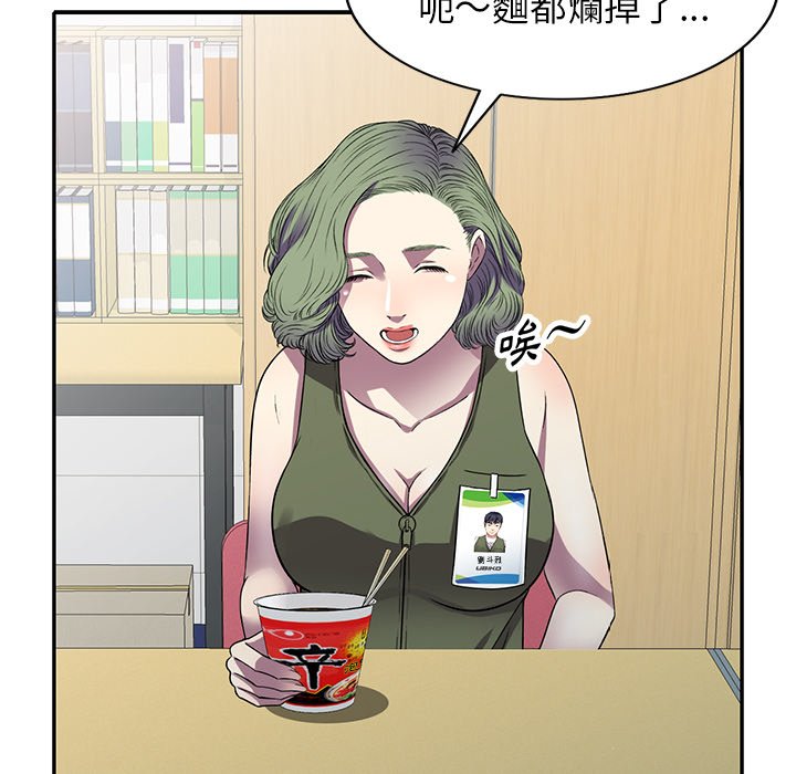 妹妹真善良 第15章 第59页
