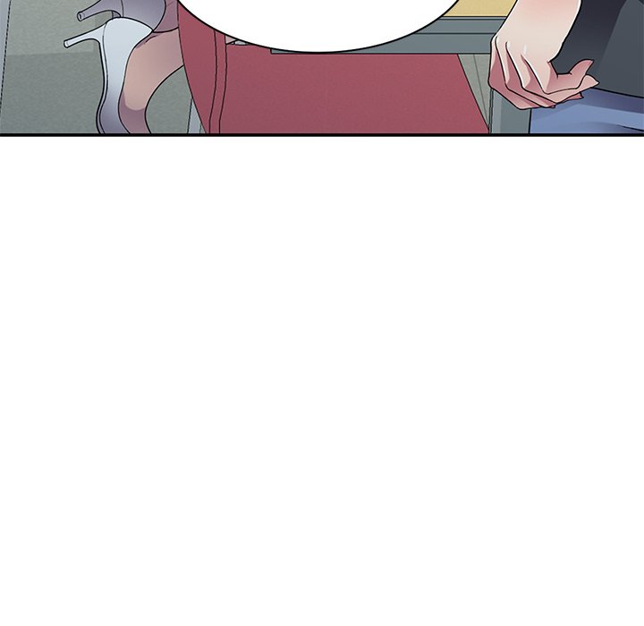妹妹真善良 第15章 第69页