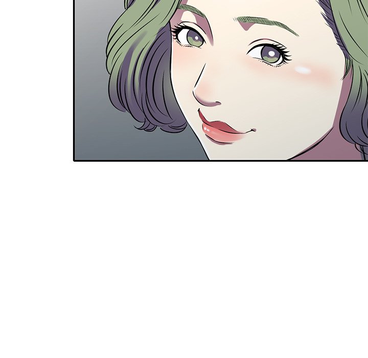 妹妹真善良 第15章 第73页