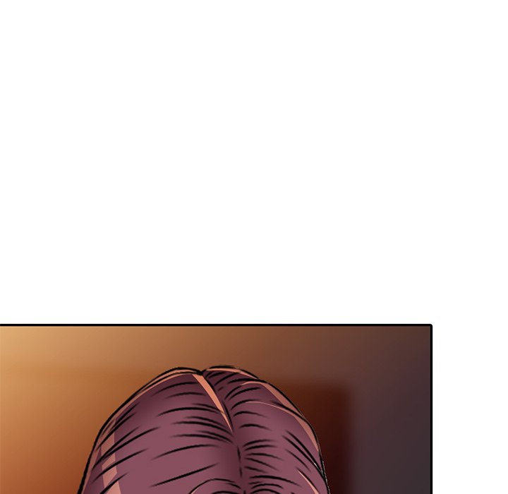 妹妹真善良 第16章 第25页