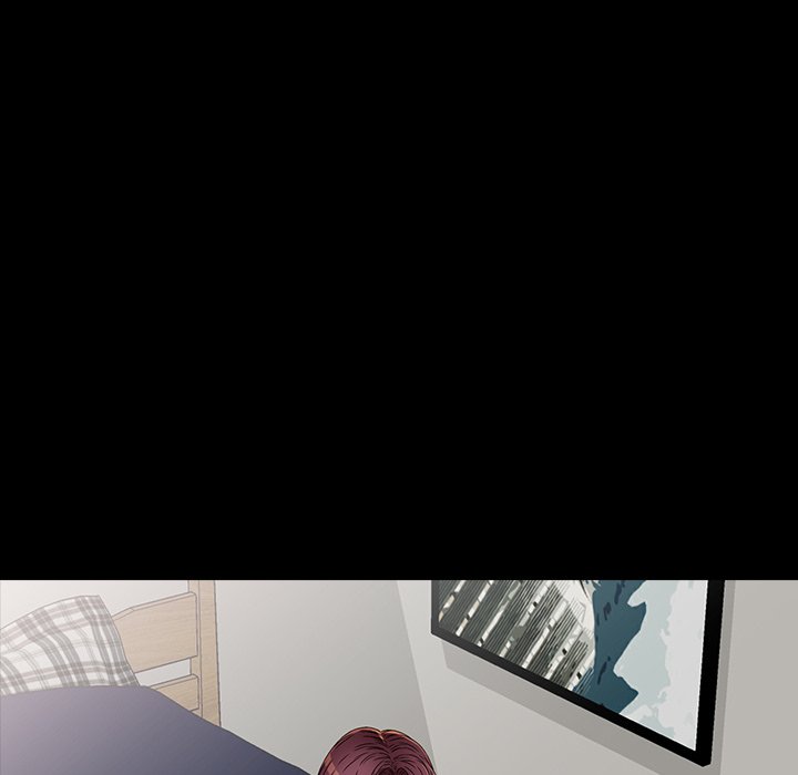 妹妹真善良 第16章 第42页
