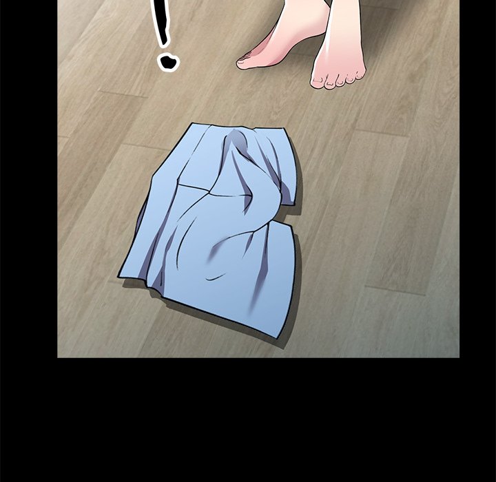 妹妹真善良 第16章 第32页