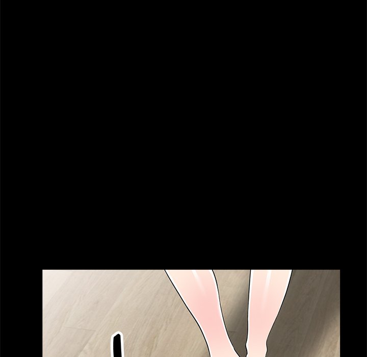妹妹真善良 第16章 第38页