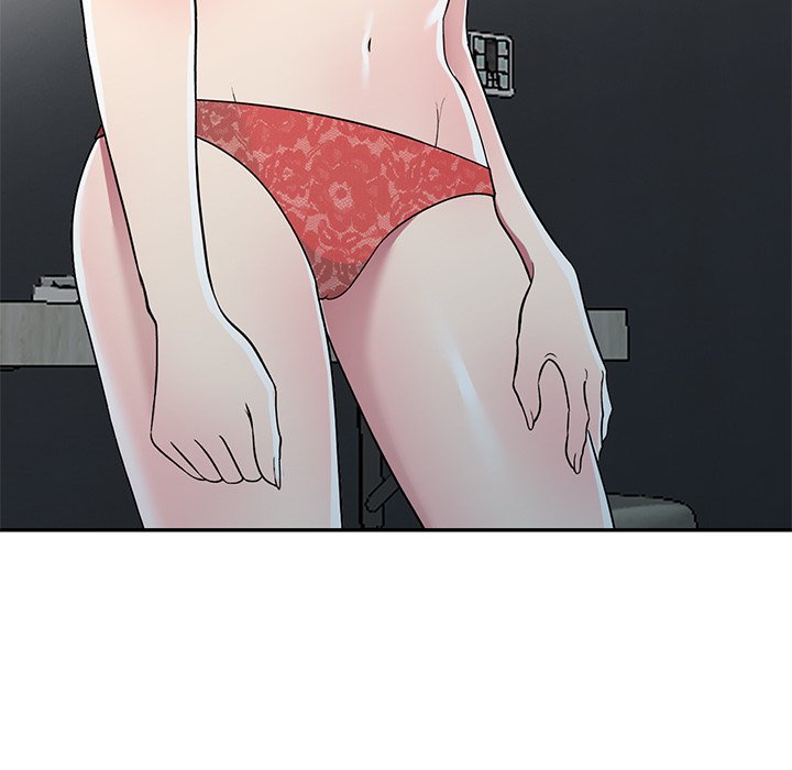 妹妹真善良 第16章 第58页