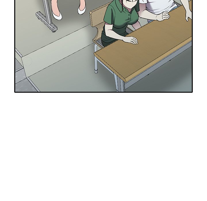 妹妹真善良 第16章 第93页