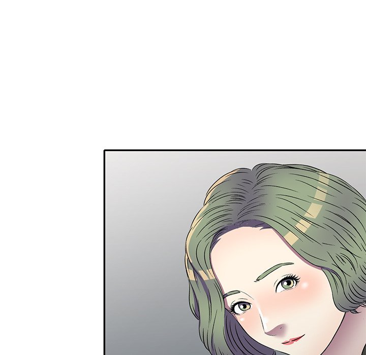 妹妹真善良 第16章 第94页