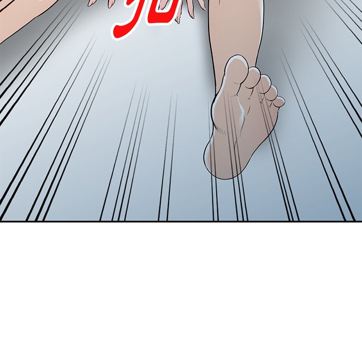 妹妹真善良 第16章 第84页