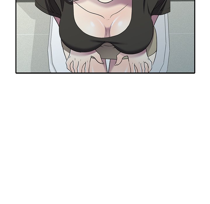 妹妹真善良 第16章 第120页