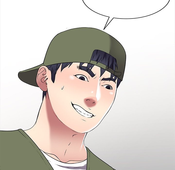 妹妹真善良 第16章 第141页