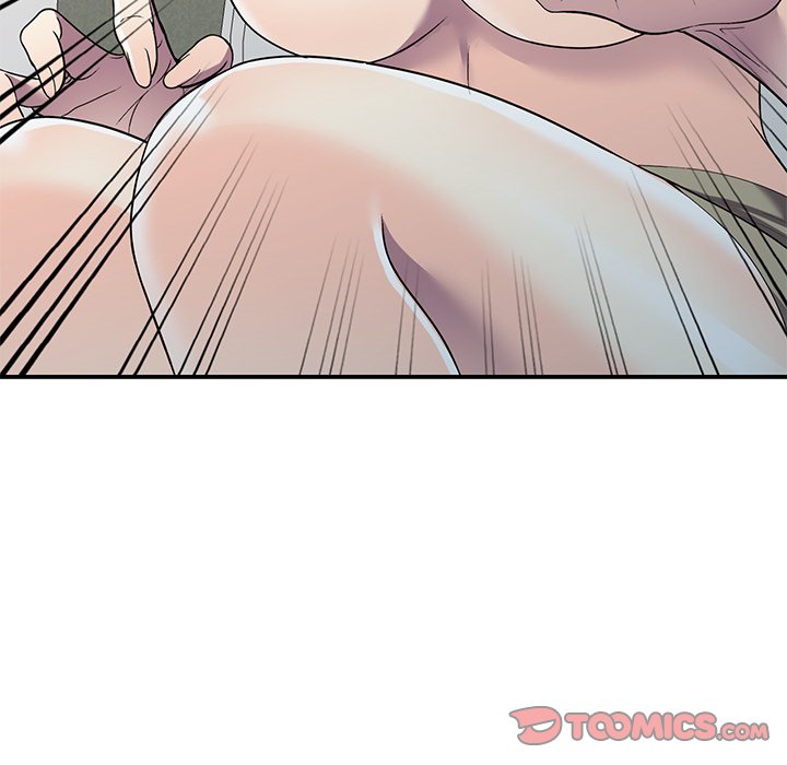 妹妹真善良 第17章 第26页