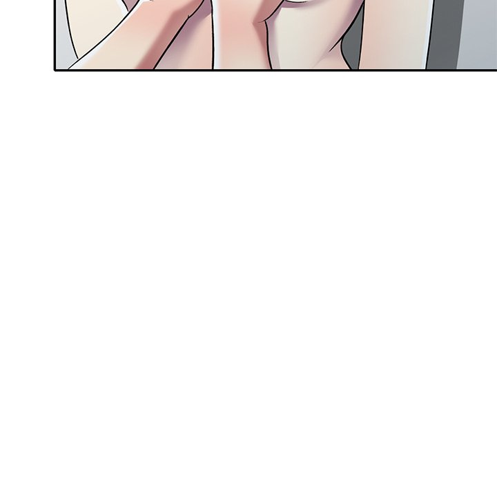 妹妹真善良 第17章 第33页