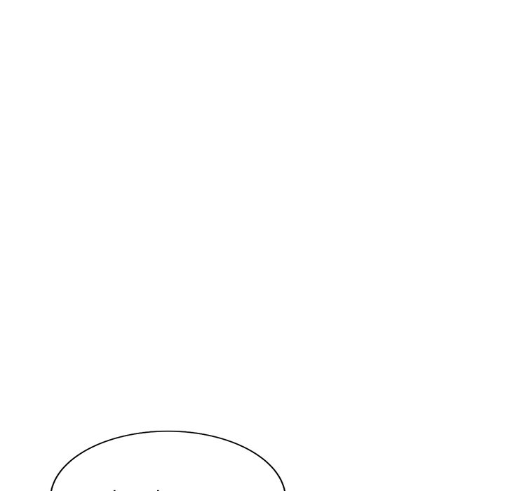 妹妹真善良 第17章 第31页