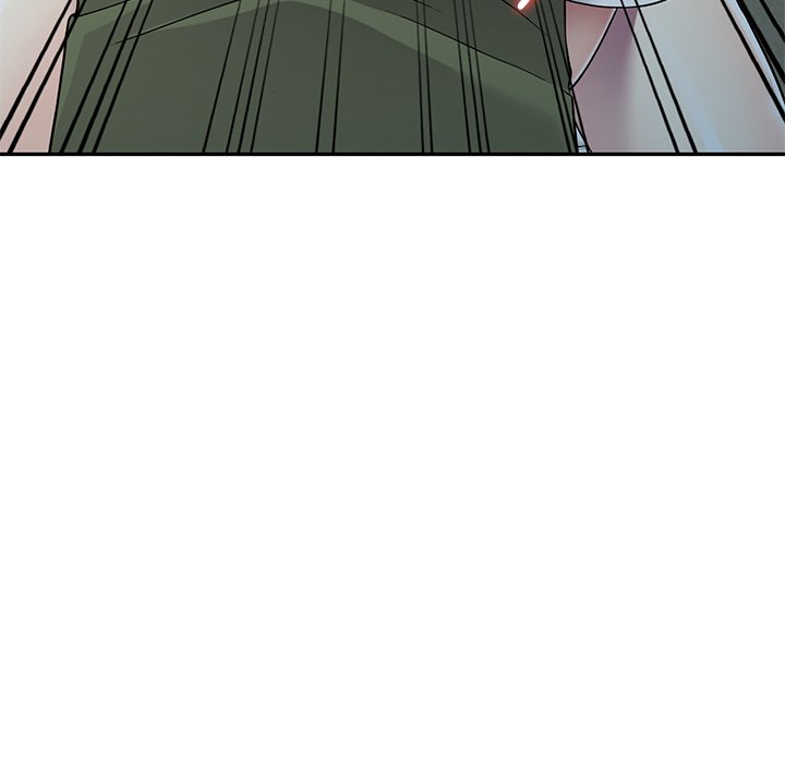 妹妹真善良 第17章 第59页