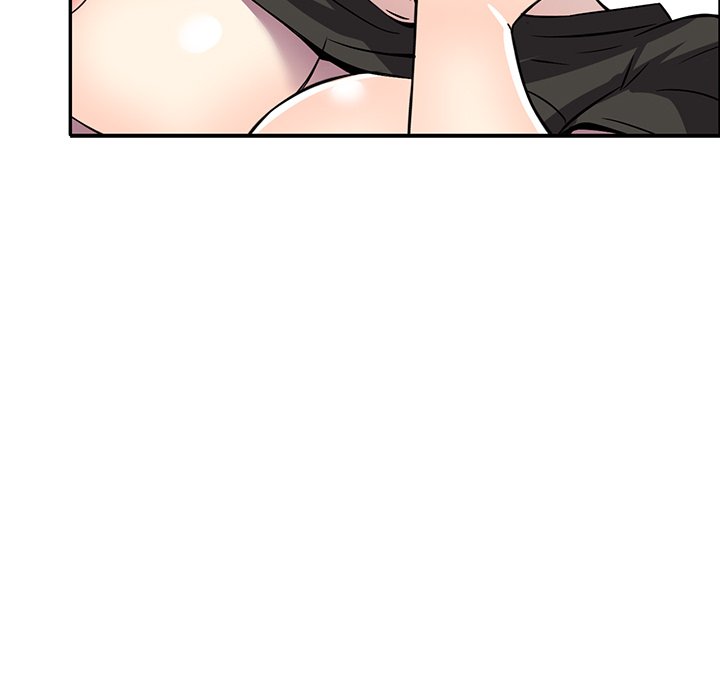 妹妹真善良 第17章 第96页