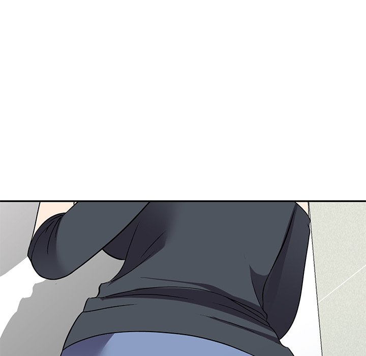 妹妹真善良 第17章 第127页