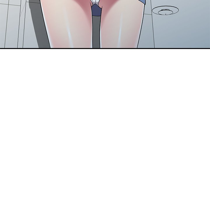 妹妹真善良 第18章 第22页
