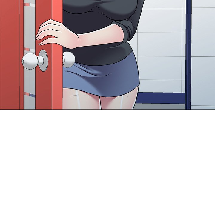 妹妹真善良 第18章 第17页