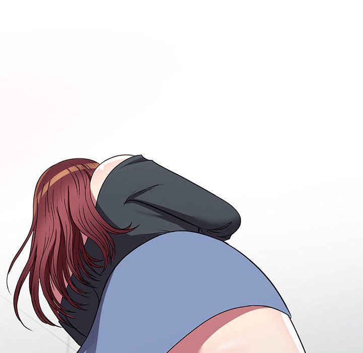 妹妹真善良 第18章 第25页