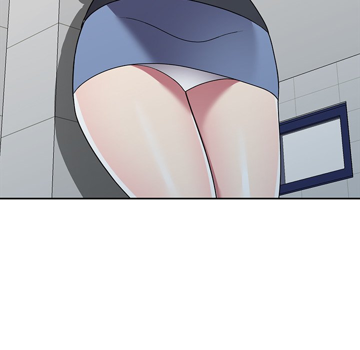 妹妹真善良 第18章 第31页