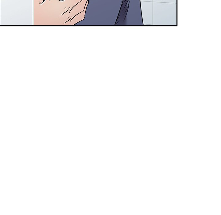 妹妹真善良 第18章 第68页